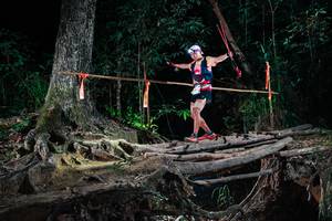 BIB: 
                            <button type="button" onclick="openModal(27455209)" class="btn btn-primary btn-sm float-right btn-popup" data-toggle="modal" data-target=".modal-high-quality">
                        <i class="fas fa-shopping-cart"></i> Add to Cart
                    </button>
                                            <button type="button" onclick="isThisMe(27455209, true)" class="btn btn-success btn-sm float-right btn-popup btn-isme hidden" data-toggle="tooltip" data-placement="bottom" title="นี่คือรูปของคุณใช่ไหม คลิกที่นี่เพื่อเอาเข้าอัลบั้ม">
                        <i class="fas fa-plus"></i> Add to album
                    </button>
                    <button type="button" onclick="isThisMe(27455209, false)" class="btn btn-warning btn-sm float-right btn-popup btn-isnotme hidden">
                        <i class="fas fa-ban"></i> Remove from album
                    </button>